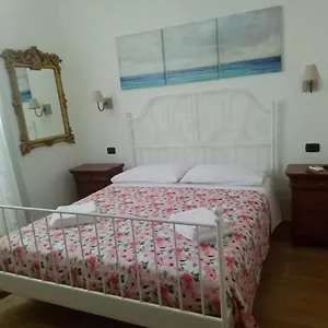 Foroom Italico Dom wakacyjny