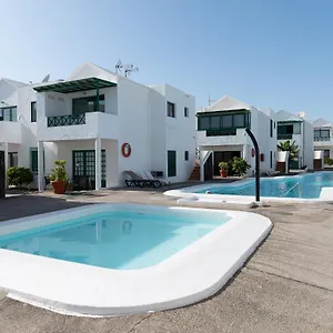 casa-martn.in-canary-islands.com/
