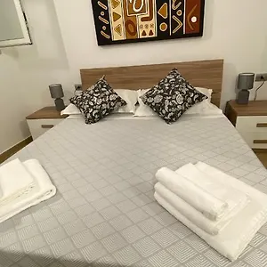 check availability