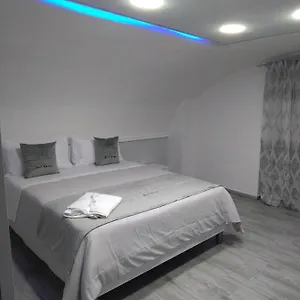 https://apt-sweet-dreams.hotels-amalfi.com