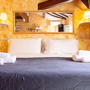 Appartamento Vatican Gold Loft, Roma